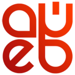 Sites Profissionais | AWEB Marketing