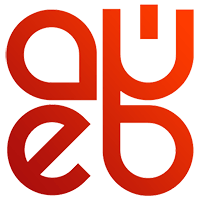Sites Profissionais | AWEB Marketing