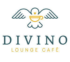 Divino Lounge Café