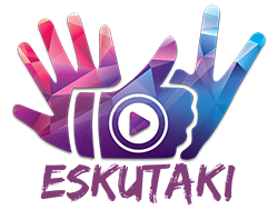 Eskutaki Produções e Comunicação