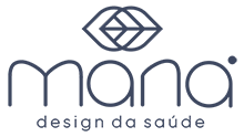 Maná Design