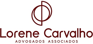 Lorene Carvalho Advogados Associados