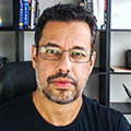 Augusto