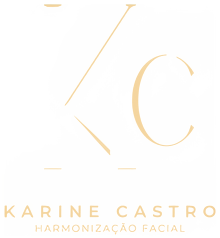 Dra. Karine Castro