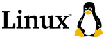 Tecnologias Sites Profissionais Goiânia | Linux
