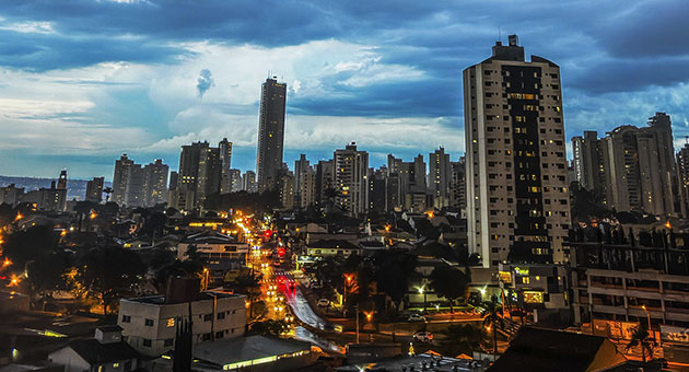 O Site Ideal para o Seu Negócio: Descubra Agora!