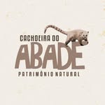 Cachoeira do Abade