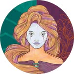 Cervejaria Colombina