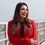 Dra. Mariany V Francisco