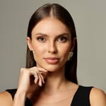 Dra. Renata Espíndola