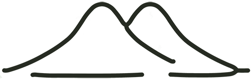 Alto Do Abade Ville | Cabanas para Temporada em Pirenópolis.