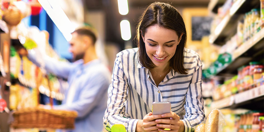 5 Estratégias legais para Conectar Marcas e Pessoas em 2025