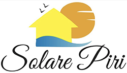 Solare Piri