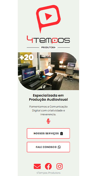 link_da_bio_aweb_4tempos_