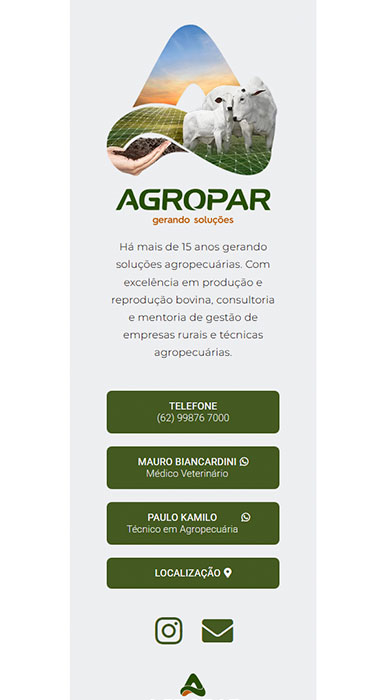 link_da_bio_aweb_agropar_