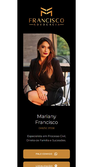 link_da_bio_aweb_cerveja_francisco_