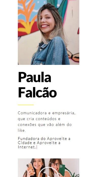 link_da_bio_aweb_falcao_
