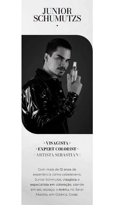 link_da_bio_aweb_junior_