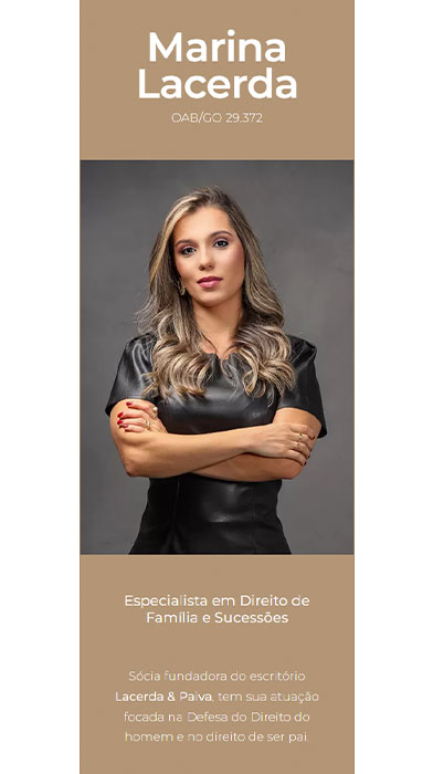 link_da_bio_aweb_marina_