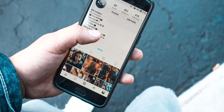 Link da Bio para o Instagram: Descubra e Use! [Guia 2025]