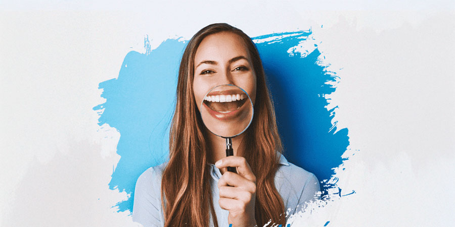 Link da bio para dentistas: 3 dicas infalíveis