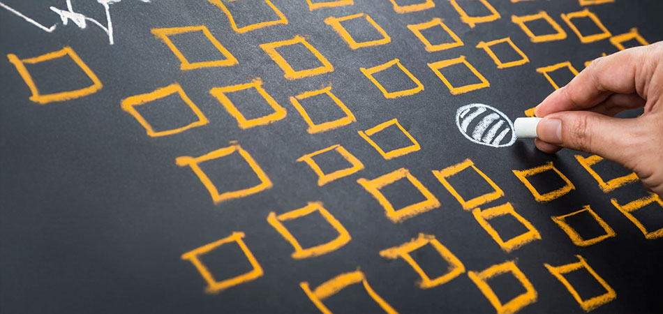 Manifesto da Marca: Construa Identidade e Conexão