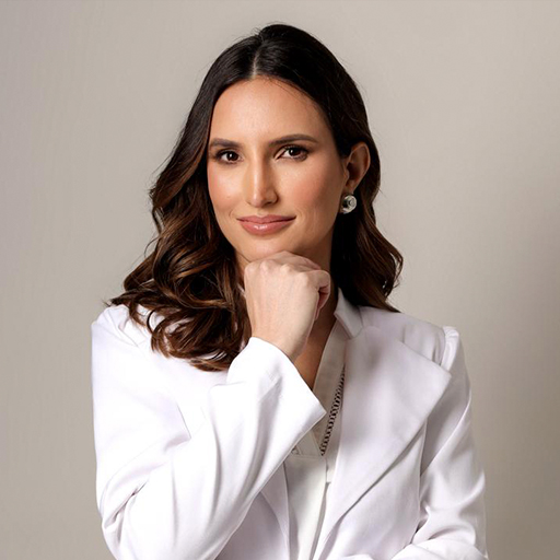 sarah ferro card Sarah Ferro