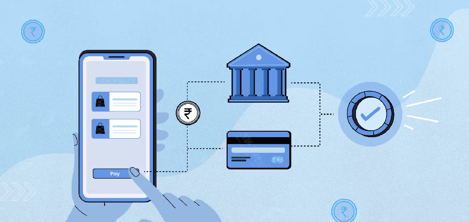 Split payment na reforma tributária: o que muda em 2027