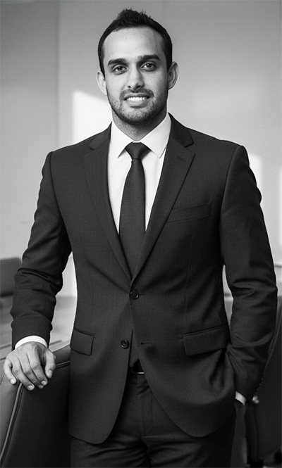 Diogenes Arruda | Advogado