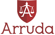 Diogenes Arruda | Advogado