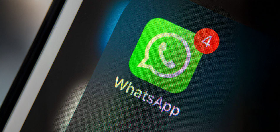 Nome de usuário no WhatsApp: o que muda e como se preparar