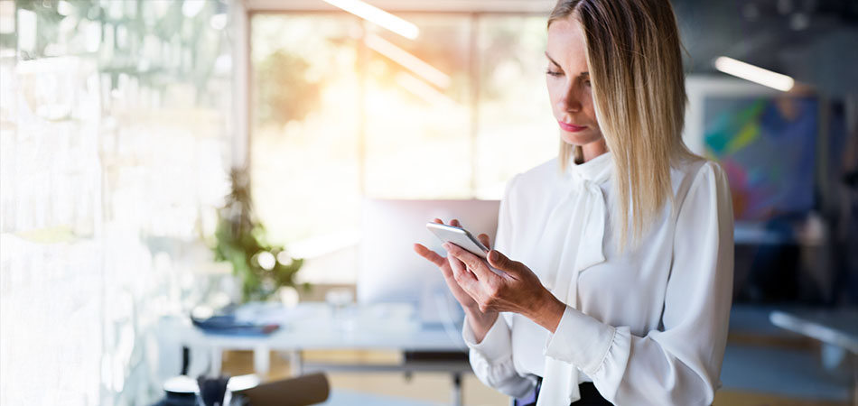 Nome de usuário no WhatsApp: o que muda e como se preparar